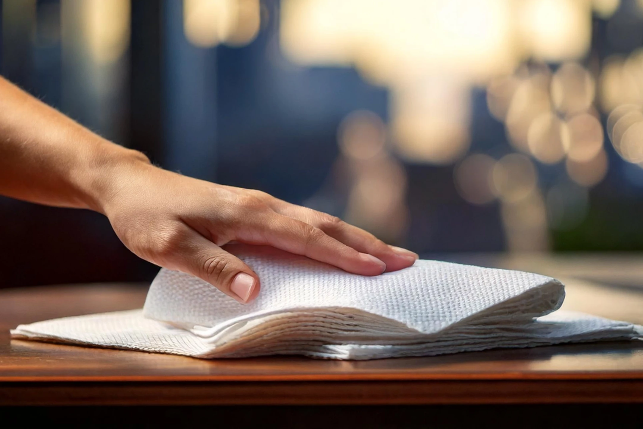 40 ANNI DI IMPEGNO E CRESCITA UNA TRADIZIONE CHE GUARDA AL FUTURO