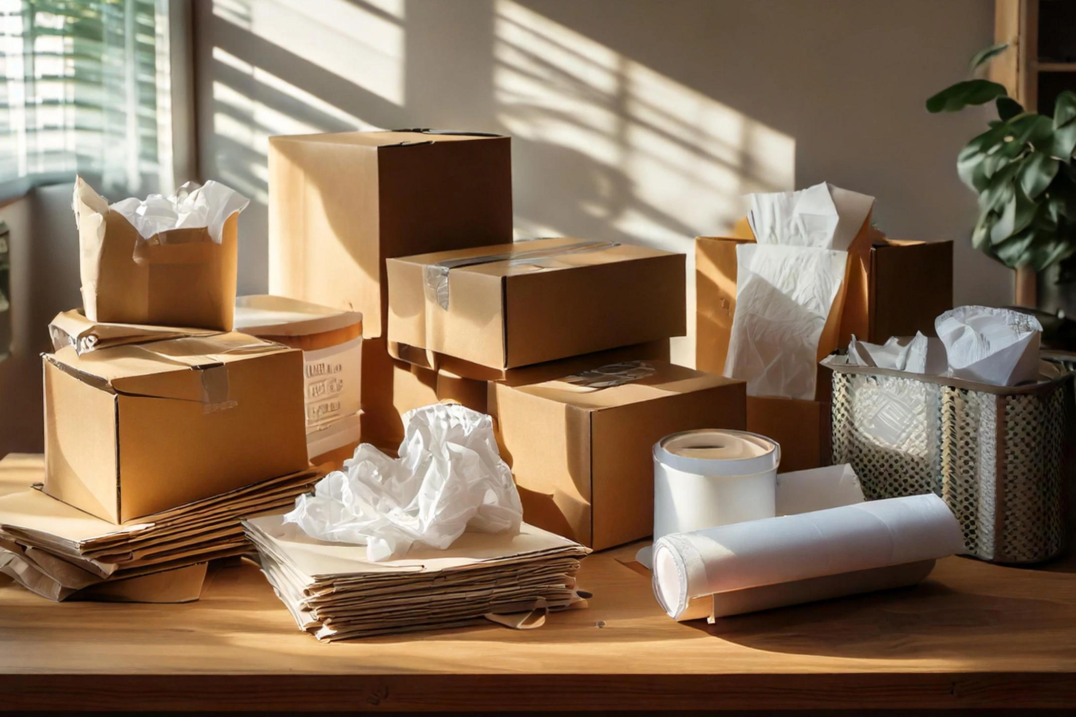 RICICLARE CORRETTAMENTE LA CARTA 10 REGOLE PER UNA RACCOLTA DIFFERENZIATA VINCENTE