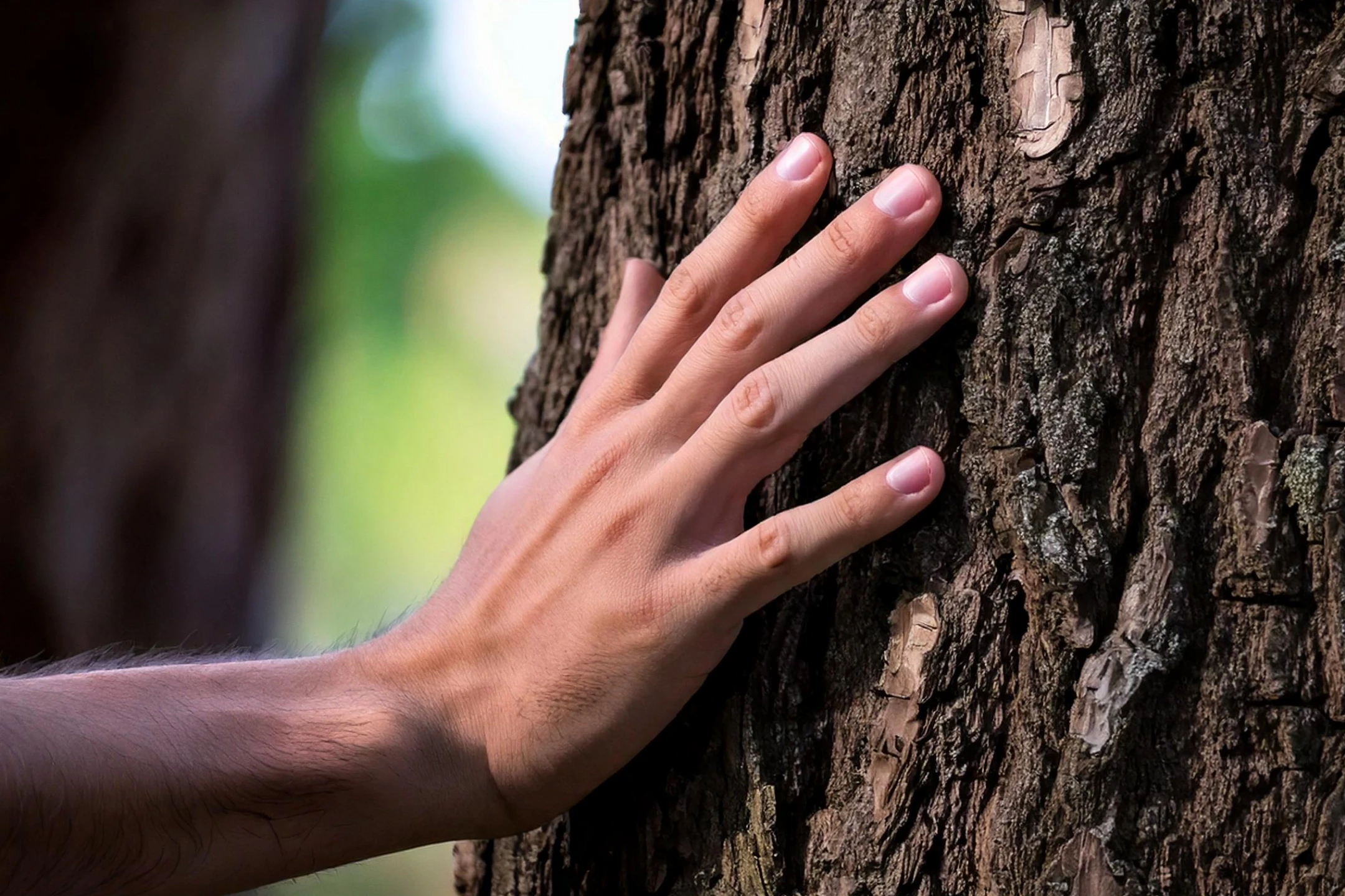 UN FUTURO GREEN SCELTE ECOLOGICHE PER CRESCERE IN SOSTENIBILITA’