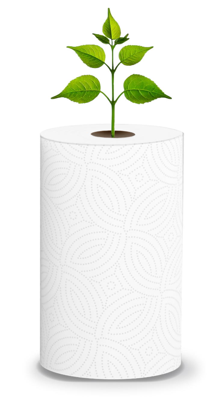 Sostenibilit&agrave; di Nuvolí